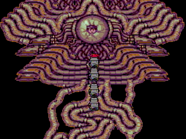 53